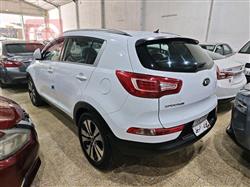 کیا سپۆرتاج